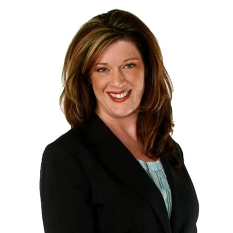 car insurance agents overland park.
